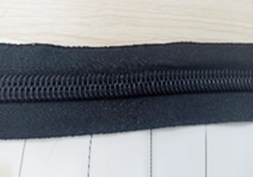 Dây kéo 10 nylon